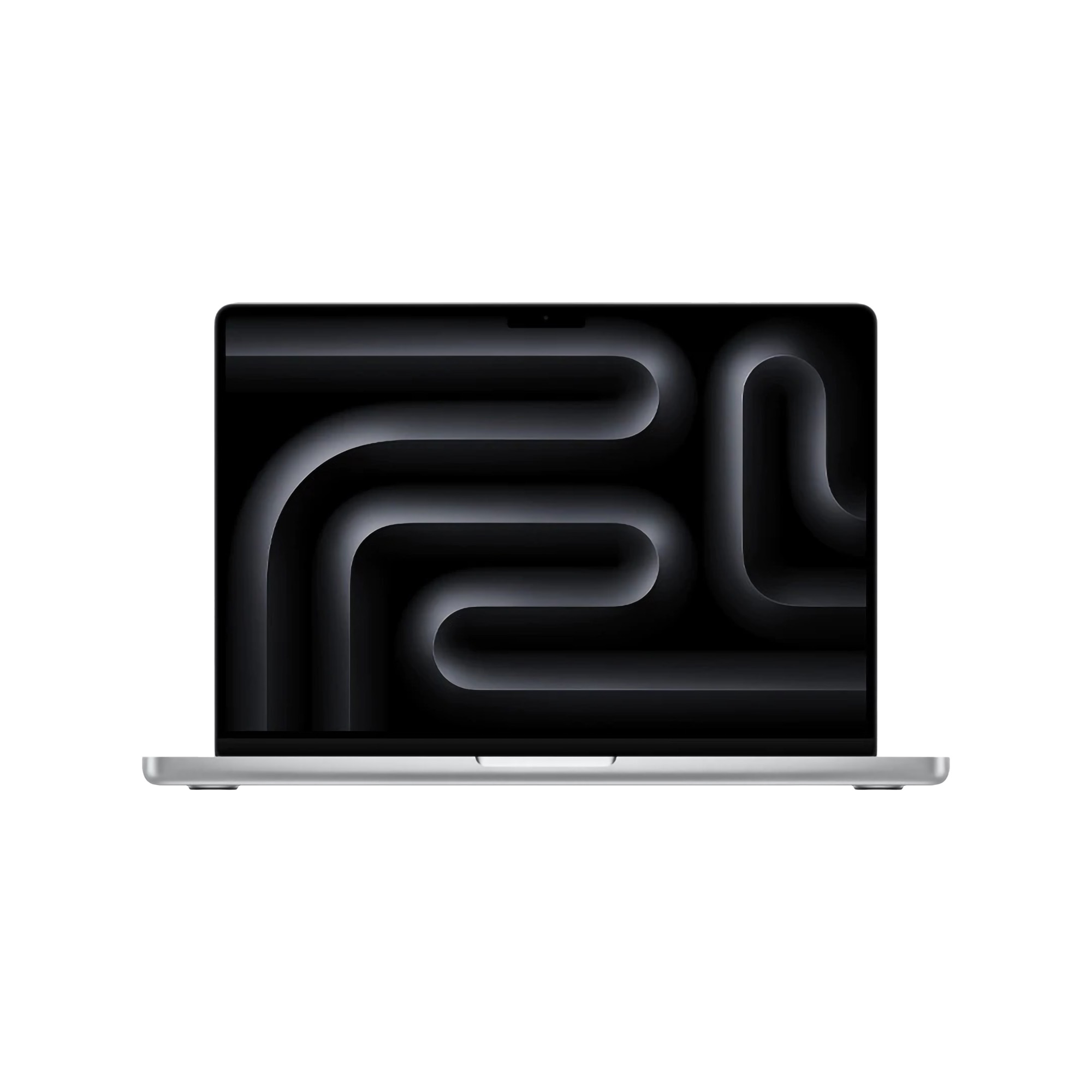 MacBook Pro 14  1