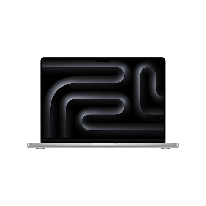 MacBook Pro 14 1