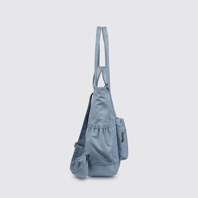 Exsport Daily Casual Totepack 3