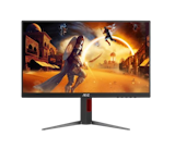 10 Rekomendasi Monitor 24 inch Terbaik 4