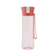 LocknLock Silicon Strap One Touch Water Bottle 1