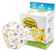 Onemed Masker Duckbill Anak 1