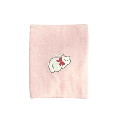 LIBBY Baby Towel Premium