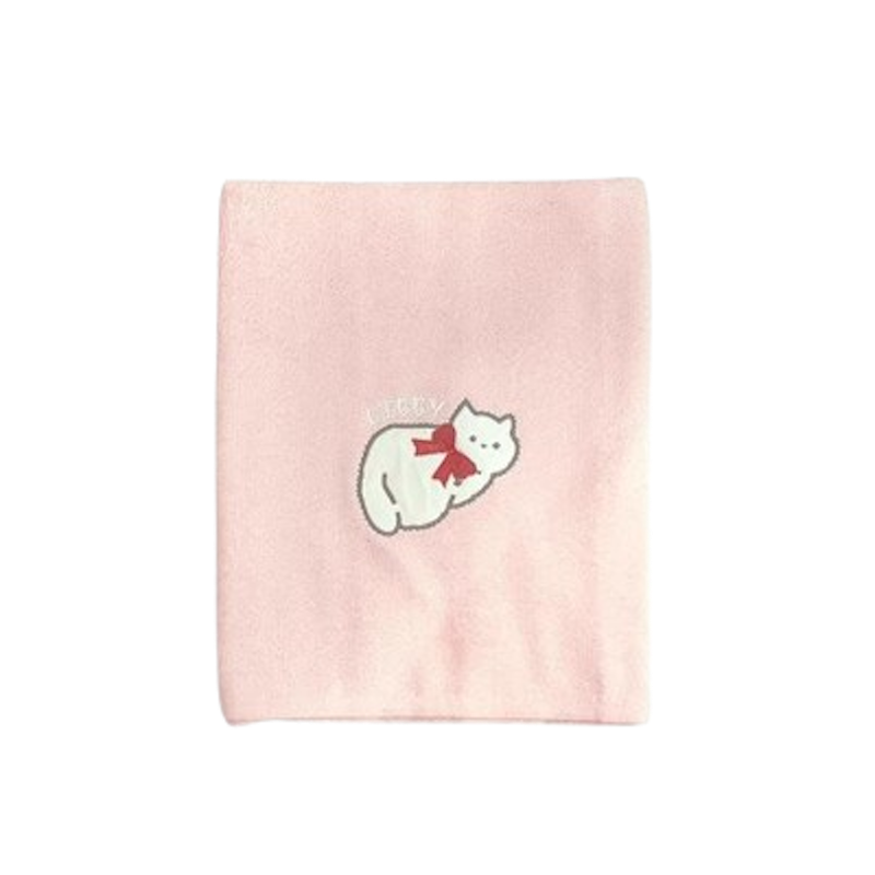 LIBBY Baby Towel Premium 1