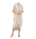 null Nayara Anneta Dress 1
