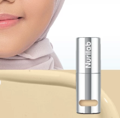 Nurilab CorrecTone™ Spot Serum Concealer 16 Neutral 3
