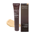 10 Rekomendasi Makeup PIXY Terbaik 5