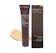 Mandom Indonesia Make It Glow Beauty Skin Primer 1