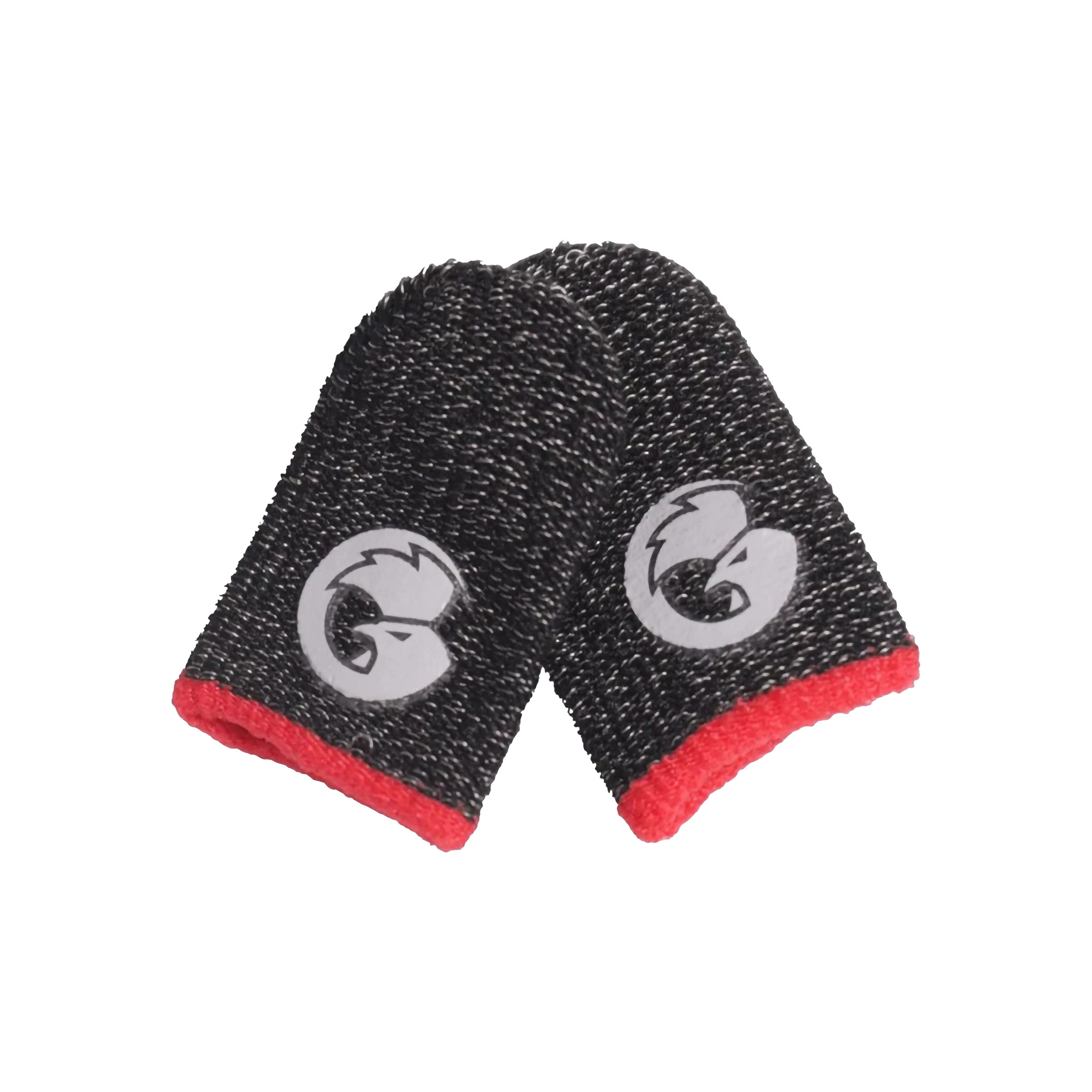 Talons Finger Sleeves