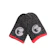 GameSir Talons Finger Sleeves 1