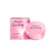Tempo Scan Pacific Glow Ready Loose Powder UV Protection 11 Light Ivory 1