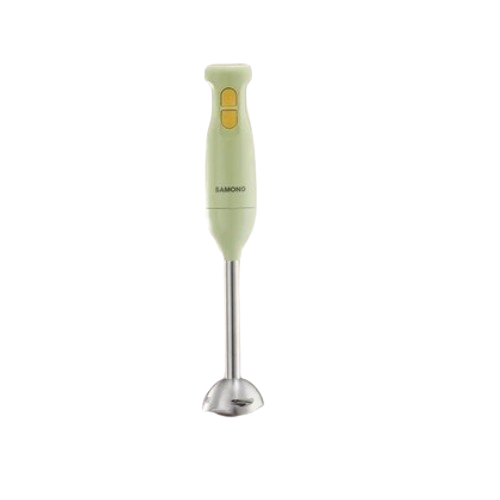 Samono Hand Blender ｜ SW-HB200A