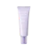 Mandom Indonesia #Filter_Free Airy Hydra Blur Primer 1