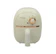 Advance Digitals Advance Electric Air Fryer 1