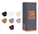 Tata Global Sentosa Pokana 4D KF94 Earloop Medical Face Mask 1