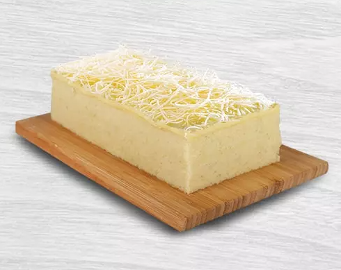 Bakpia Kukus Tugu Jogja Bolu Kukus Tugu Jogja