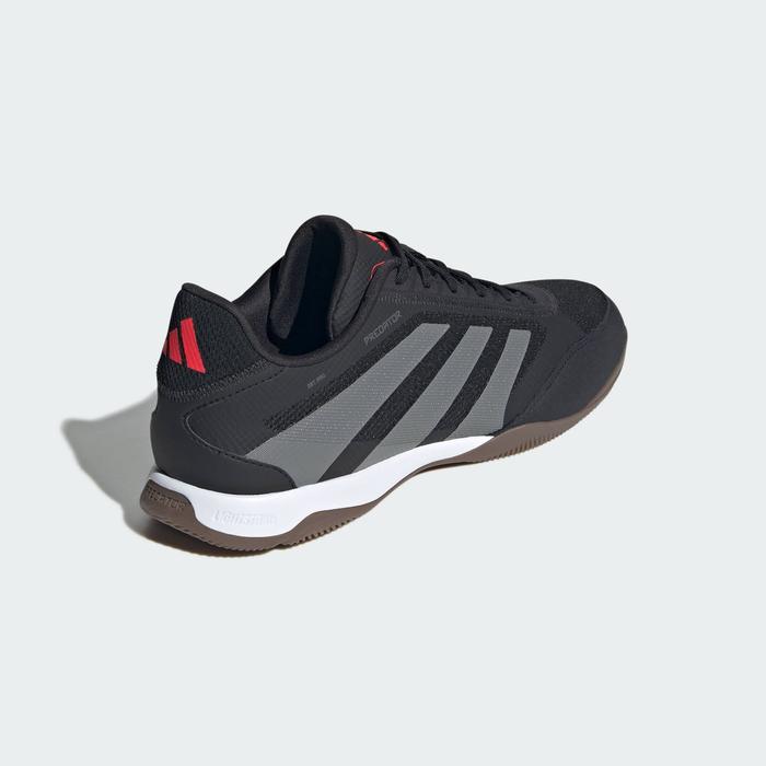 adidas Predator League Indoor Football Boots 4