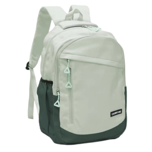 Carry Me Hustler & Bustler Backpack