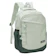 Carry Me Hustler & Bustler Backpack 1