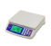 null Zenor Timbangan Digital 50 kg 1