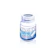 Happydent Cool White 1