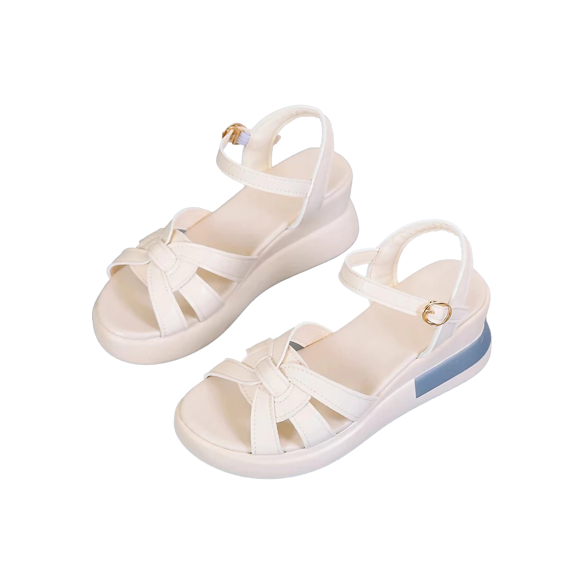 Ranjojo Sandal Wanita 5