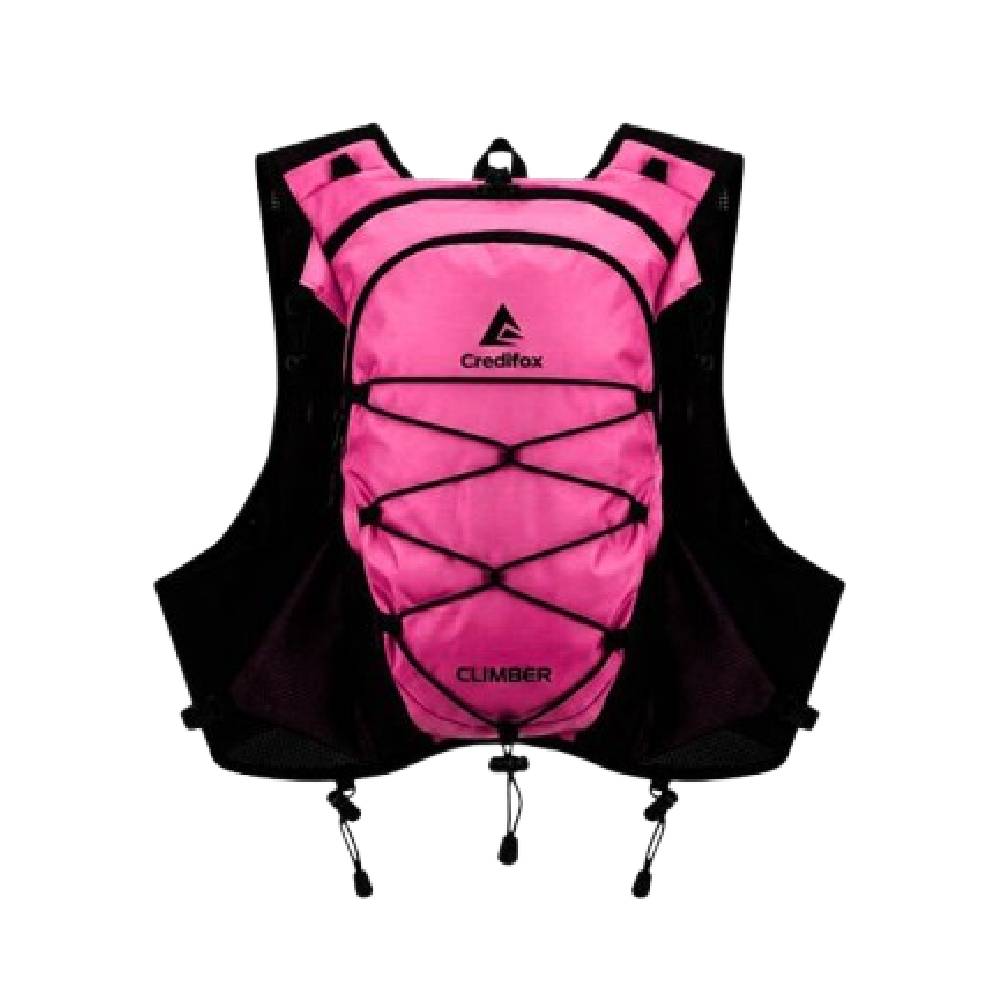 10 Rekomendasi Hydropack Terbaik  [Merk Eiger, Antarestar, Greenforest] (Terbaru Tahun 2026) 2