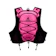 Credifox Indonesia Credifox Hydropack Climber Series 1