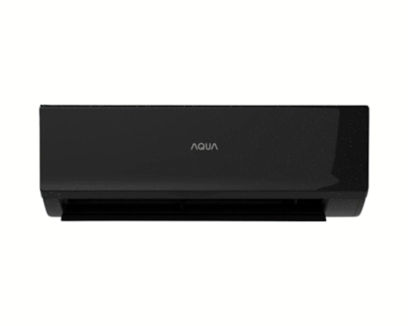 AC 1 PK Turbo Cool Premium Series 1