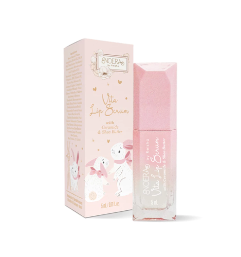 Noera Vita Lip Serum