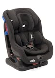 10 Rekomendasi Compact Baby Car Seat Terbaik (Terbaru Tahun 2026) 4