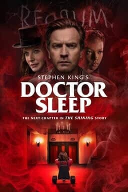 10 Rekomendasi Film Vampir Terbaik  1