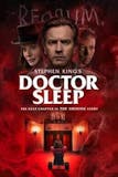 10 Rekomendasi Film Vampir Terbaik 1