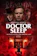 Intrepid Pictures, Vertigo Entertainment Doctor Sleep 1
