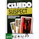 null Cluedo Suspect 1