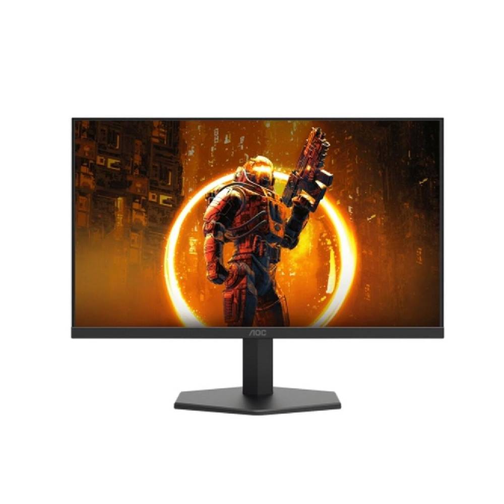 AOC LED Monitor Gaming 27" ｜ Q27G11E