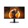 AOC International AOC LED Monitor Gaming 27" 1