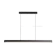 null Lampu Gantung Panjang Minimalis 1