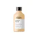L'Oréal Absolut Repair Shampoo 1