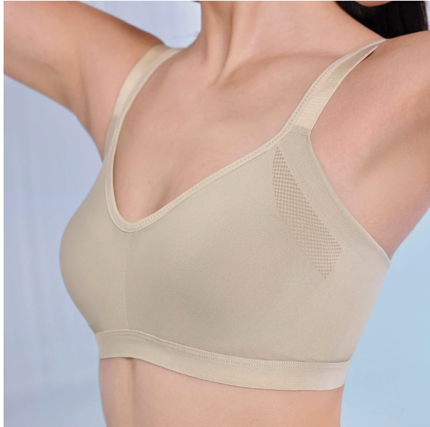 Sorella Bra Easy Fit Cool 2