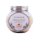 Win&Co Group D'Lanier Almond Pearl with White Chocolate 1