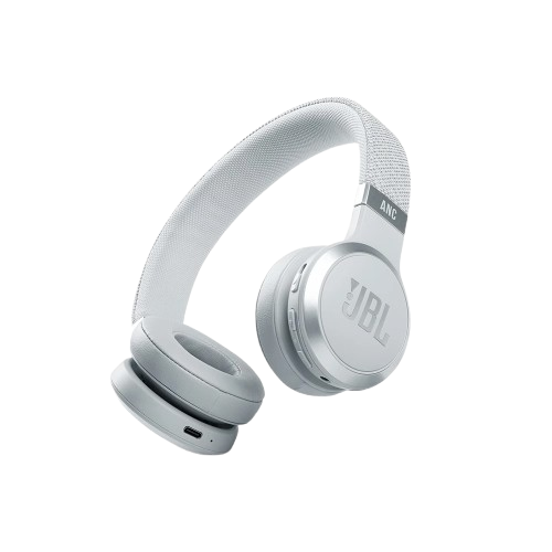 JBL Live 460NC 1