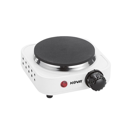 Kova Liko Electric Stove  ｜ V02