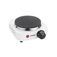 Kova Liko Electric Stove