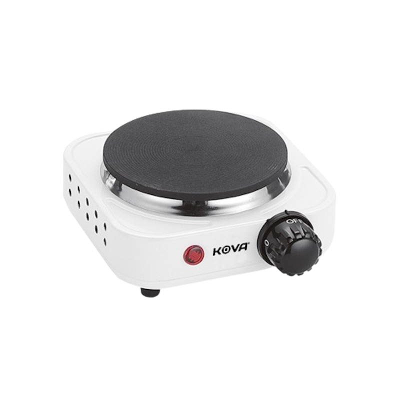 Kova Liko Electric Stove 1