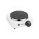 Goto Living Kova Liko Electric Stove 1