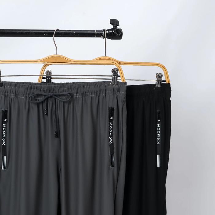  MOOW Celana Panjang IceSilk CPA57