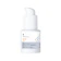 Royal Pesona Indonesia 5% Niacinamide + Moisture Sabi Beet Serum 1