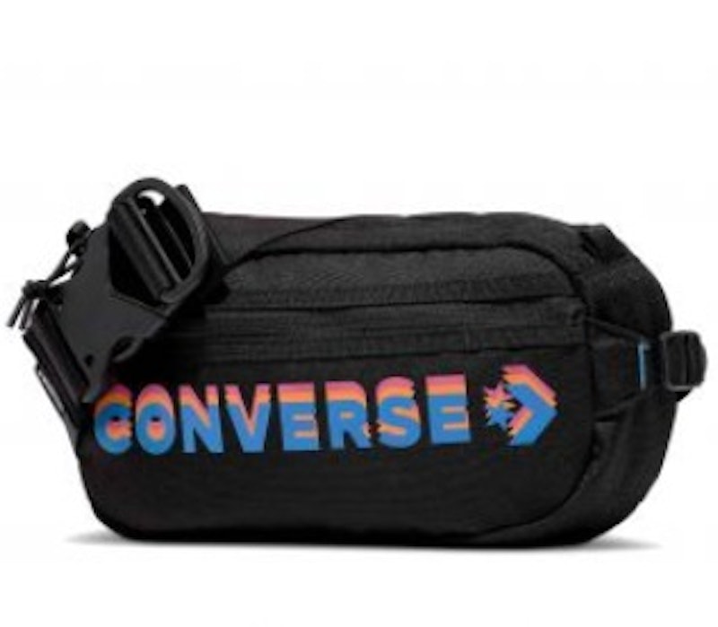 Unisex Color Pop Sling Pack 1
