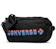 Converse Unisex Color Pop Sling Pack 1